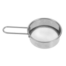 Feines 1Stück Für Privatanwender Baking Supplies