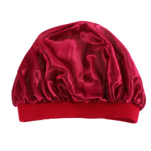 Bonnets Schlafenschutz Für Kinder 3