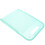 Unbranded Desktop Ablagehalter A4 Vertikal Organizer 4