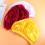 Bonnets Schlafenschutz Für Kinder 3 8