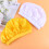 Bonnets Schlafenschutz Für Kinder 3 9