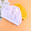 Bonnets Schlafenschutz Für Kinder 3 7