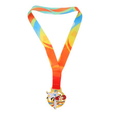 Kind Karate Trainingsausrüstung Bauchschützer Für Taekwondo