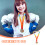Kind Karate Trainingsausrüstung Bauchschützer Für Taekwondo 10
