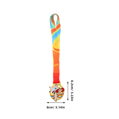 Kind Karate Trainingsausrüstung Bauchschützer Für Taekwondo 2