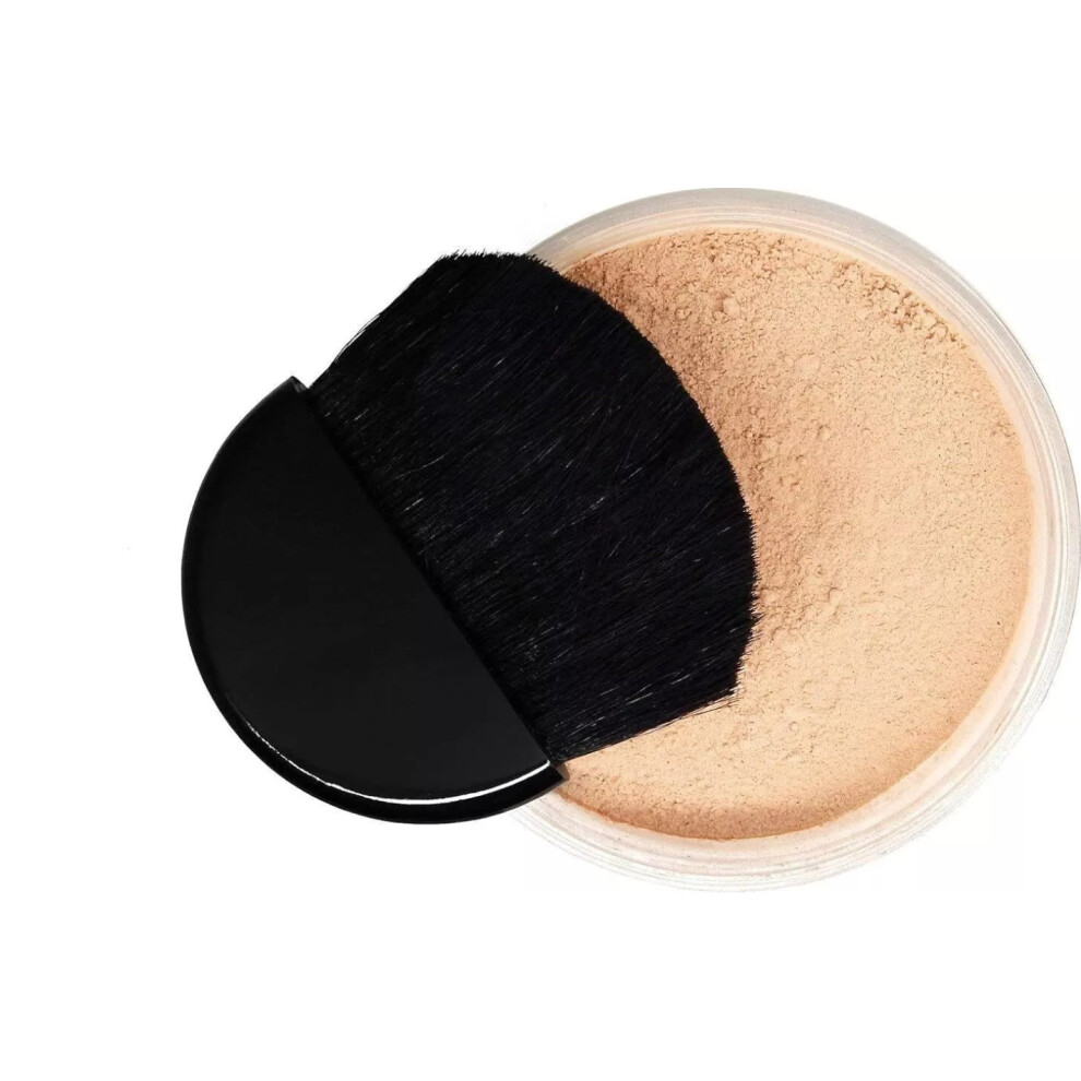 W7 SheerLoose LongLasting FacePowder Natural Beige-image-OPC-PM5KSSP-NEW