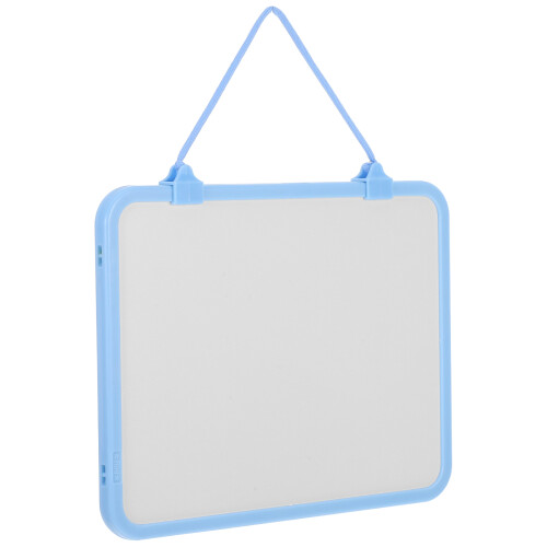Magnetisches Mini Hänge Whiteboard Abwischbar