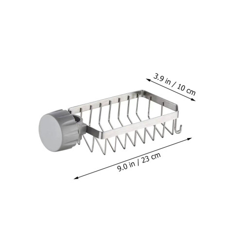 Armaturen Aus 1