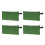 4St Hardware Kit Man Canvas Heavy Container 1