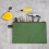 4St Hardware Kit Man Canvas Heavy Container 5