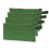 4St Hardware Kit Man Canvas Heavy Container 3