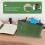 4St Hardware Kit Man Canvas Heavy Container 6