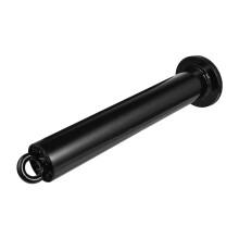 Dumbbellrek Gewichtslade Voor Krachttraining 1