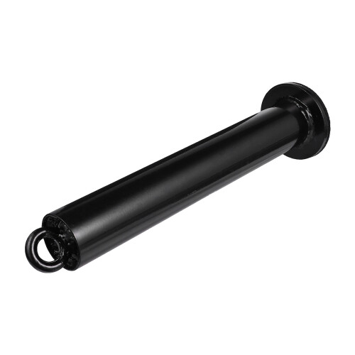 Dumbbellrek Gewichtslade Voor Krachttraining 1