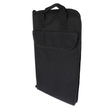1 Stuks Drumstokzak Major Drumhammerzak Oxforddoek