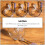 Flaggenmast Ringclips Flaggenhalterungen Transparent 8 9