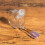 Flaggenmast Ringclips Flaggenhalterungen Transparent 8 11