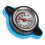 Water Temperatuurmeter Voor Auto ABS 1 Stuk 10