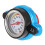 Water Temperatuurmeter Voor Auto ABS 1 Stuk 3