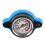 Water Temperatuurmeter Voor Auto ABS 1 Stuk 9