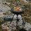 Iron Fire Für Kohlegrill 16 Cm 7