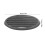 Iron Fire Für Kohlegrill 16 Cm 3