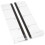 8 Transparente Acryl Memo Board Für Computermonitor 5