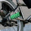 Faltbare Für Herrenfahrrad 5