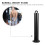 Dumbbellrek Gewichtslade Voor Krachttraining 1 11