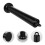 Dumbbellrek Gewichtslade Voor Krachttraining 1 3