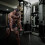 Dumbbellrek Gewichtslade Voor Krachttraining 1 8