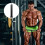 Dumbbellrek Gewichtslade Voor Krachttraining 1 5
