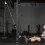 Dumbbellrek Gewichtslade Voor Krachttraining 1 9