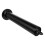 Dumbbellrek Gewichtslade Voor Krachttraining 1 6