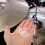 100Pz Rondelle Drum Set Per Casa E 4