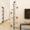 Growth Height Sticker Für Wand Baby 11