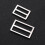 30Pcs Metal Buckles Silver Roller Pin Adjustable Strap Buckles 3