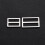 30Pcs Metal Buckles Silver Roller Pin Adjustable Strap Buckles 11