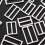 30Pcs Metal Buckles Silver Roller Pin Adjustable Strap Buckles 6