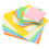 Origami Zubehör Diy Basteln 200 Sortierte Farben 3