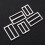 30Pcs Metal Buckles Silver Roller Pin Adjustable Strap Buckles 5