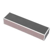 Guitar String Polished Beam Leveling Aluminiumlegierung