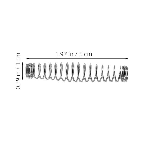 36Stk Gartenschere Für Gartenschere 2