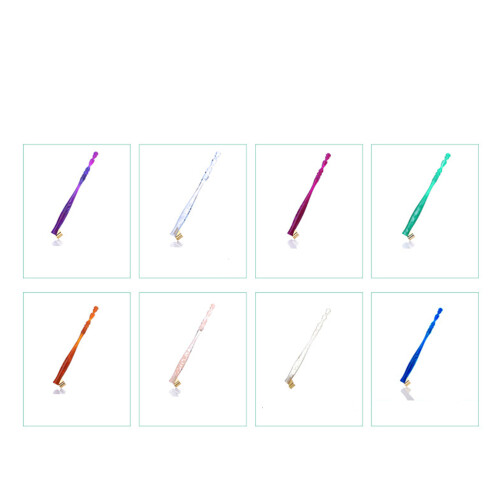 Craft Multi 1 Für Anfänger 1