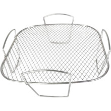 Airfryer Grillrost Backzubehör