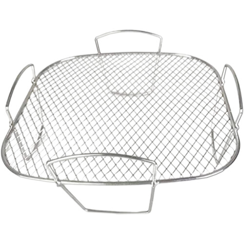 Airfryer Grillrost Backzubehör