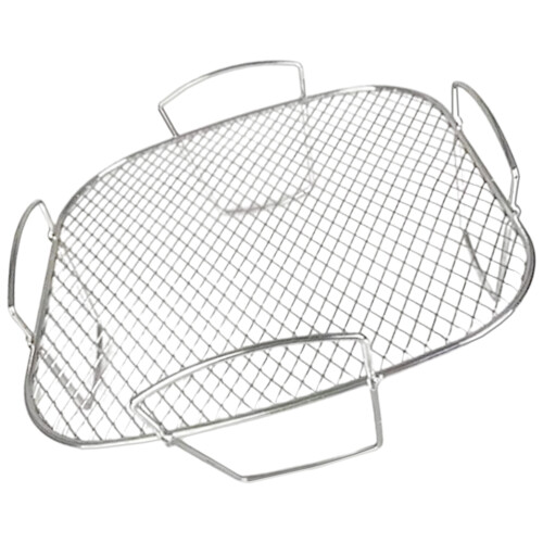 Airfryer Grillrost Backzubehör 1