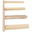 Indoor Katzen Wandstufen Design 1 Set 7