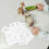 Letter Template Alphabet Schablonen Mini Für Malerei Kind 4