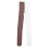 Worgeous Damen Strumpfhose Mit Asymmetrischem Design 1Stk 2